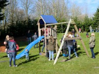 /album/paaseieren-zoeken/cimg0620-medium-jpg/